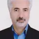 دکتر علی ملکی