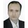 دکتر حسن رشیدی