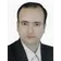 دکتر حسن رشیدی