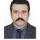 دکتر محمدجواد صادقلو