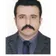 دکتر محمدجواد صادقلو