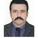 دکتر محمدجواد صادقلو
