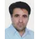 دکتر حمیدرضا بوربور