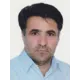 دکتر حمیدرضا بوربور