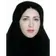 دکتر فرانک جلیلی