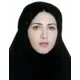 دکتر فرانک جلیلی