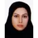 دکتر مهدیه جهان دیده