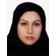 دکتر مهدیه جهان دیده