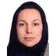 دکتر پریسا قدیریان مارنانی
