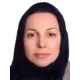 دکتر پریسا قدیریان مارنانی