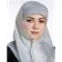 دکتر مثال سلطانی