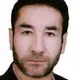 دکتر خیراله قربانی
