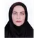دکتر منصوره جانی پور