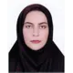 دکتر منصوره جانی پور