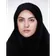 دکتر مهسا حبیب اخیاری