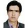 دکتر محمد حسینی