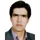 دکتر محمد حسینی