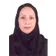 دکتر معصومه رضوی