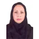 دکتر معصومه رضوی