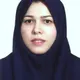 دکتر هدا کاوسی