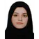 دکتر سحر خورشیدی میانائی