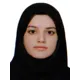 دکتر سحر خورشیدی میانائی
