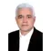 دکتر یامین مشفق شلمانی