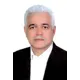 دکتر یامین مشفق شلمانی