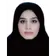 دکتر عادله یوسفی