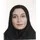 دکتر پرنیان کهوند