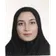دکتر پرنیان کهوند