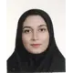 دکتر پرنیان کهوند