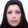 دکتر حسنیه بیرجندی