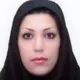 دکتر حسنیه بیرجندی