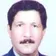 دکتر ولی اله پهلوانی