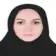 دکتر رقیه صحرائی
