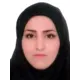 دکتر فرنازالسادات سجادی جزی
