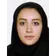 دکتر فریبا شفیع خانی