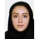 دکتر فریبا شفیع خانی