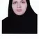دکتر سارا سروری