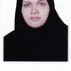 دکتر سارا سروری