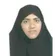دکتر زهره عطائی کچوئی