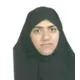 دکتر زهره عطائی کچوئی