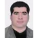 دکتر کیانوش فرهادزاده