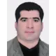 دکتر کیانوش فرهادزاده