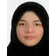 دکتر وحیده خلیل زاده اقدم