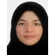 دکتر وحیده خلیل زاده اقدم
