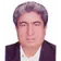 دکتر صاحبداد عیسی زهی ریگی
