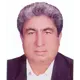 دکتر صاحبداد عیسی زهی ریگی