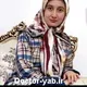 نرجس جنگی